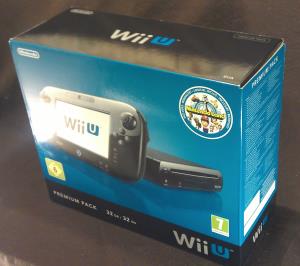 Wii U Premium Pack 32Go (02)